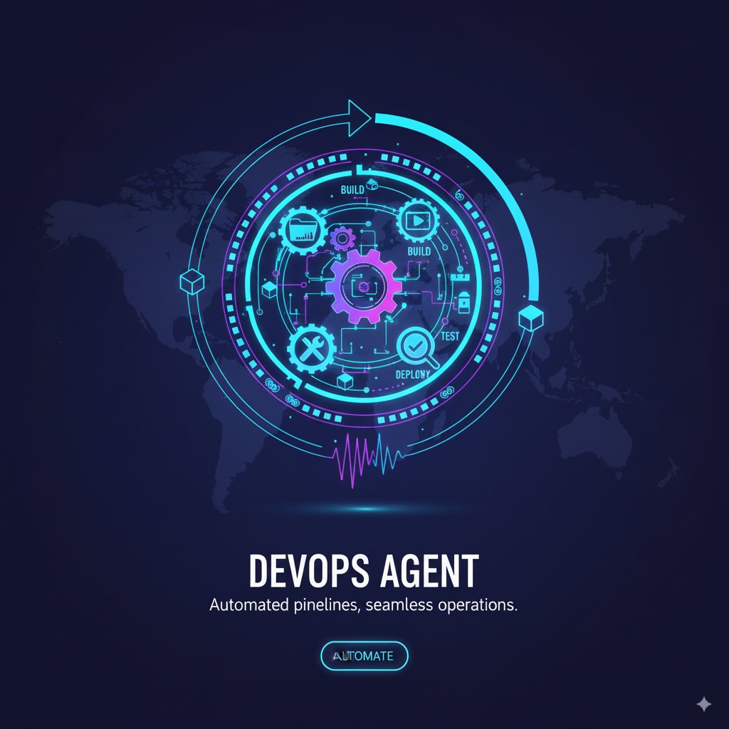 Ops Agent